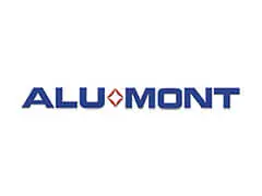 Alu Mont Outdoor Furniture