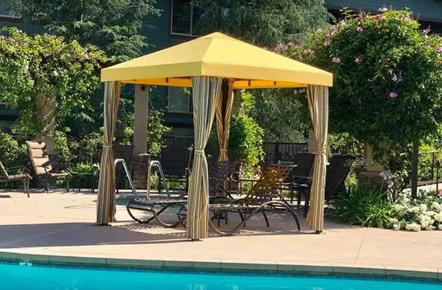 OC Outdoor Furniture Contract Sales & Services Orange County Commercial Outdoor Patio Furniture Sales
