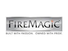 Fire Magic Outdoor Grills & Accessories