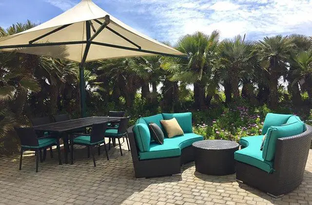 Patio Furniture Repair Services & Customization Orange County Furniture Restoration, Repair & Cleaning Services