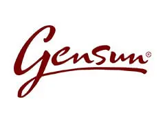 Gensun Patio Furniture