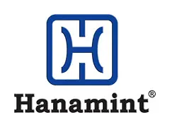 Hanamint Patio Furniture