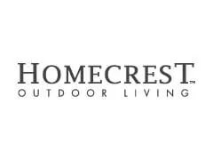 Homecrest Seating & Fire Tables Patio Furniture