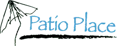 Orange County, CA Patio & Outdoor Furniture