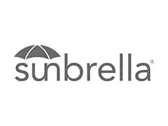 Sunbrella Cushions, Pillows, Umbrellas Fabrics