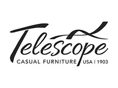 Telescope Casual, Outdoor Furniture
