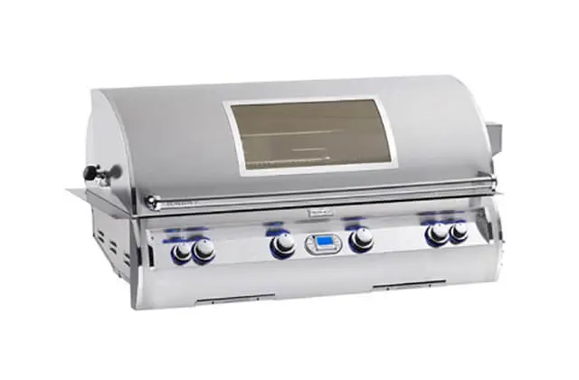 Orange County Quality Outdoor BBQs & Grills