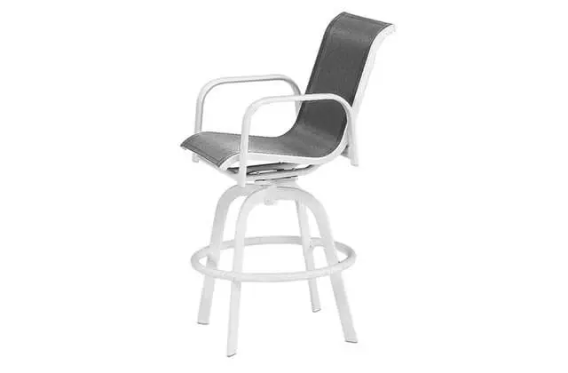 Bar Stools for Residential & Commercial Clients
