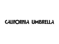 California Umbrellas Residential & Commercial Umbrellas by California