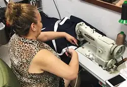 OC Patio Furniture Cushion Replacement Orange County Patio Furniture Custom Cushions