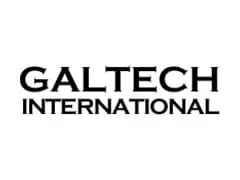 Galtech International Market Umbrellas Orange County Galtech Patio Umbrellas