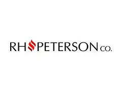 RH Peterson Co. Barbecues, Grills, Gas Logs RH Peterson Outdoor Grills, Gas Logs